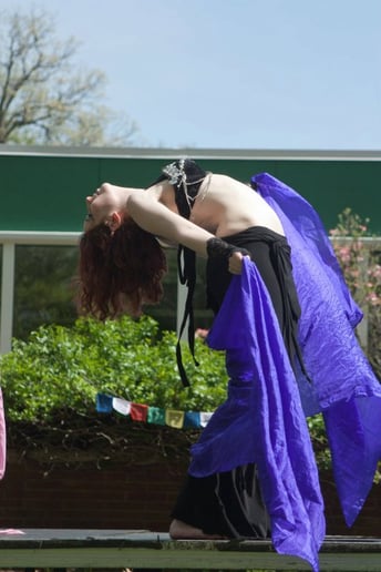 Gallery photo 2 of Eri