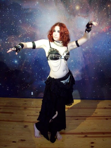 Gallery photo 3 of Eri