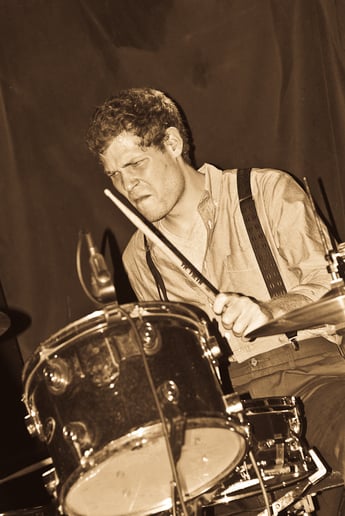 Gallery photo 7 of Eric Alan/ Eric Alan Duo