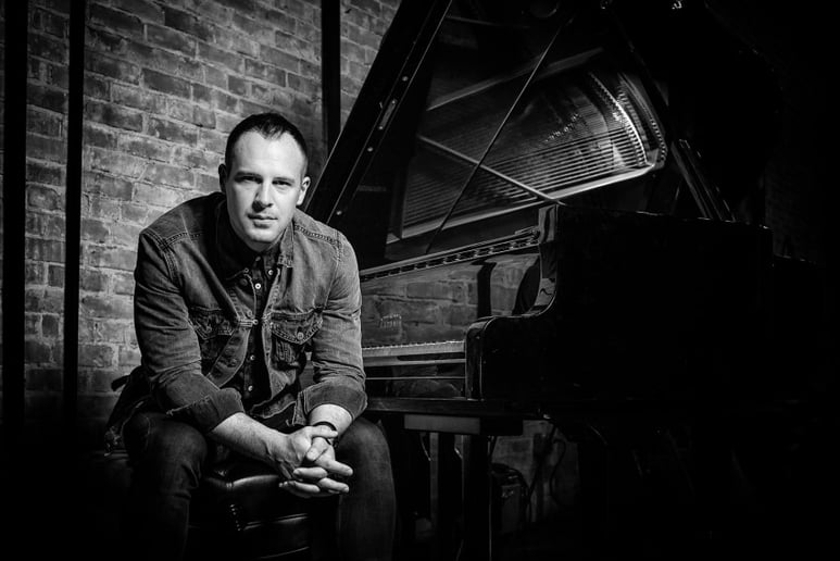 Gallery photo 9 of Eric Alan/ Eric Alan Duo