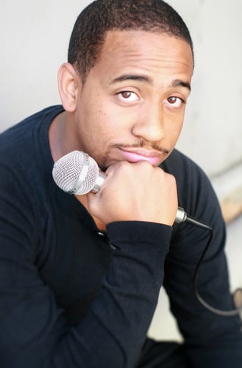 Gallery photo 1 of Eric Bell
