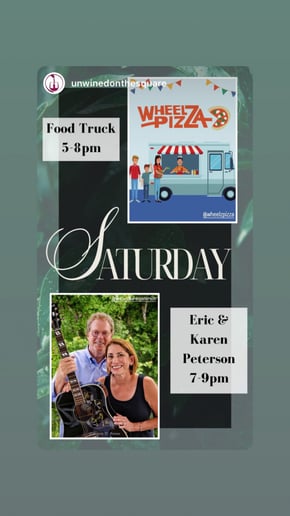 Gallery photo 1 of Eric & Karen Peterson