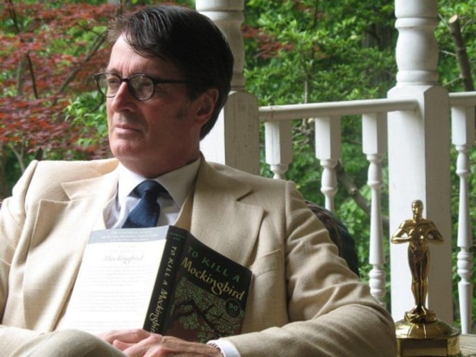Gallery photo 17 of The Summit Tribute Group, featuring Eric Richardson as Dean Martin