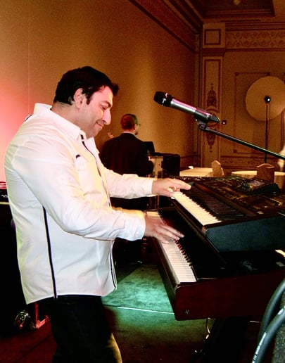 Gallery photo 8 of Eric