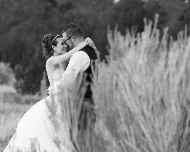 Gallery photo 2 of Eric Williams Photography