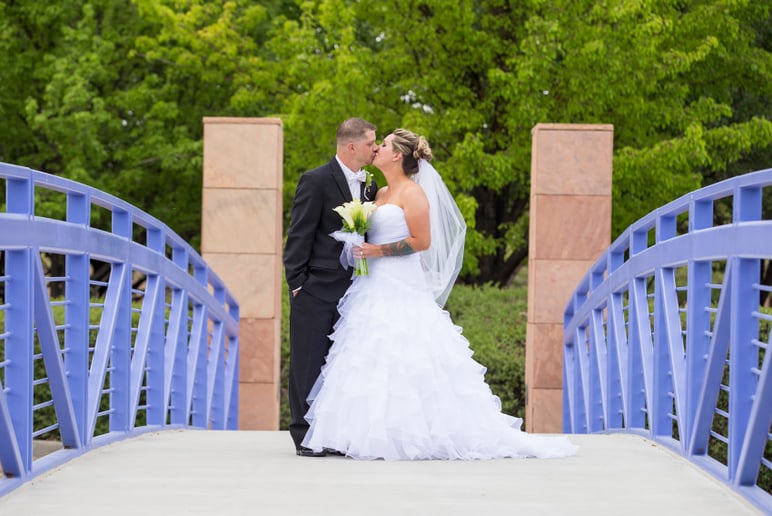 Gallery photo 3 of Eric Williams Photography