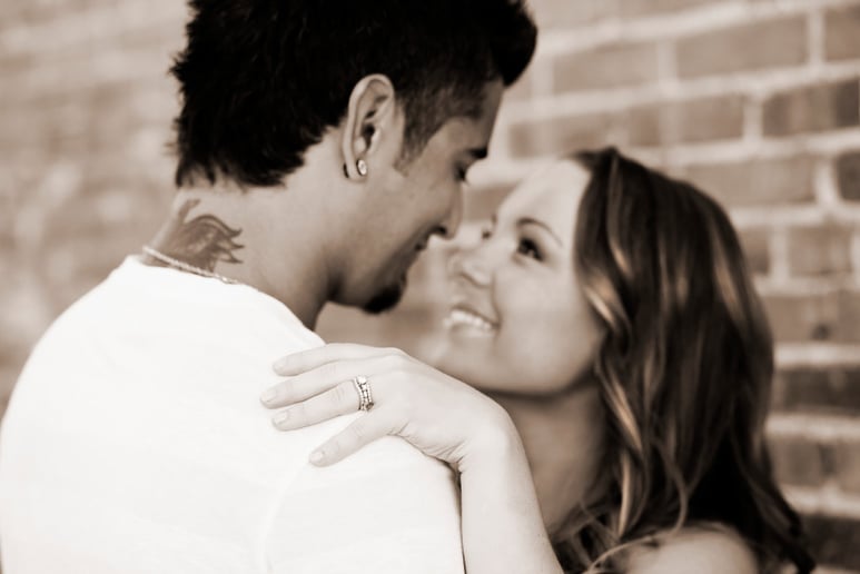 Gallery photo 8 of Eric Williams Photography