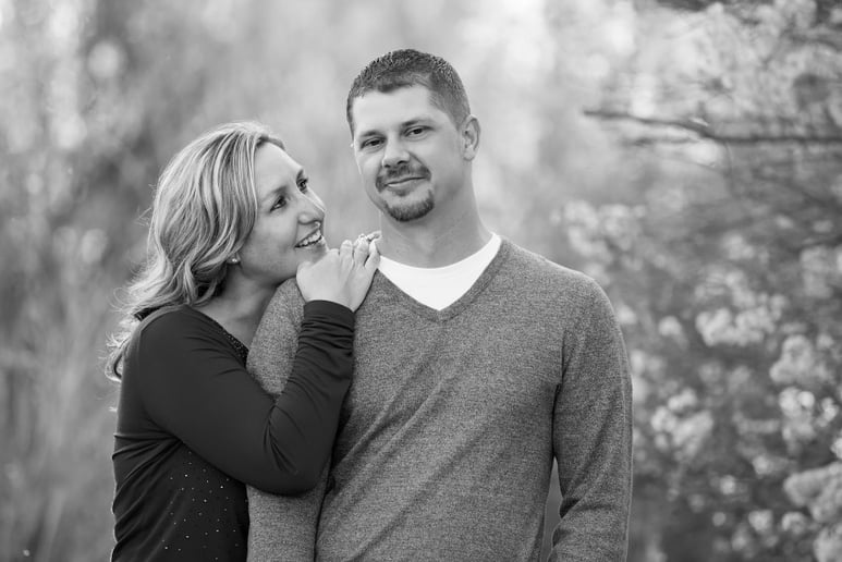 Gallery photo 10 of Eric Williams Photography