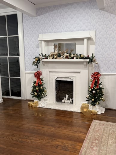 Gallery photo 37 of Ellegance Decor & Event Planning