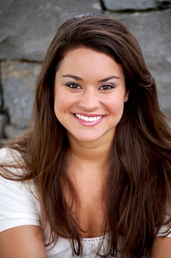 Gallery photo 1 of Erica Lee Haines