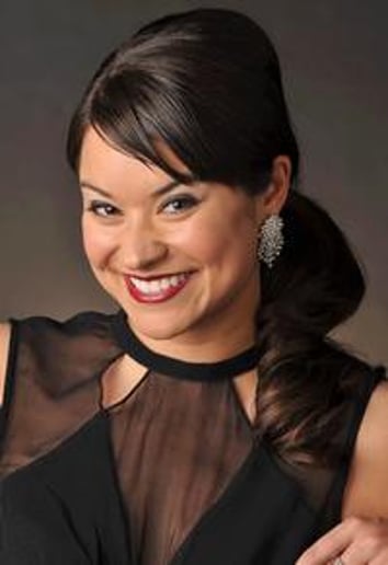 Gallery photo 4 of Erica Lee Haines