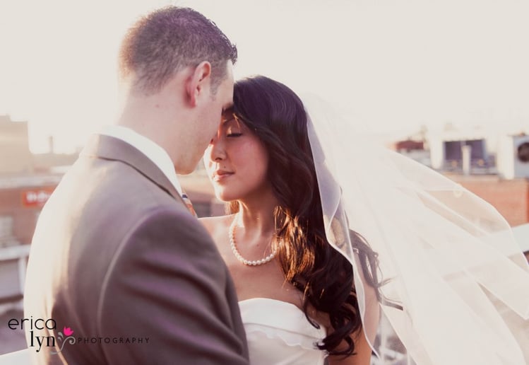 Gallery photo 6 of Erica Lyn Photography