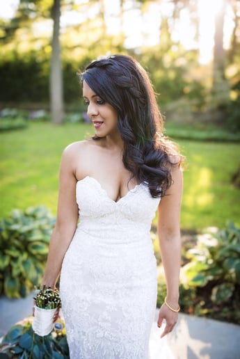 Gallery photo 7 of Erica Lyn Photography