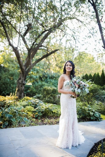 Gallery photo 8 of Erica Lyn Photography