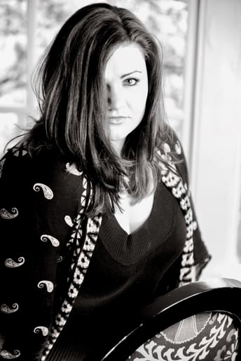 Gallery photo 2 of ERICA One Woman Band
