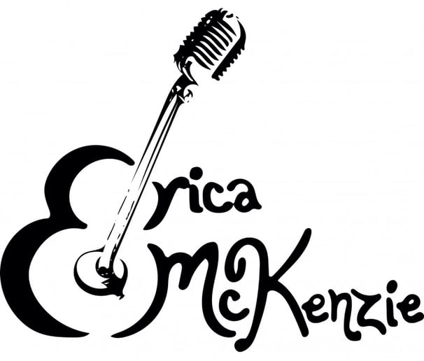 Gallery photo 10 of ERICA One Woman Band