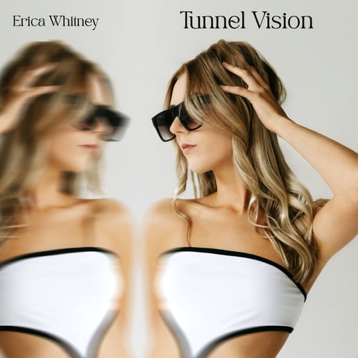 Gallery photo 8 of Erica Whitney