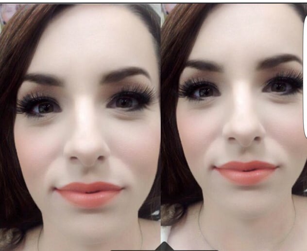 Gallery photo 2 of EricaLe Makeup Artist