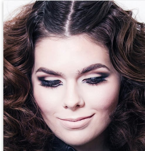 Gallery photo 4 of EricaLe Makeup Artist