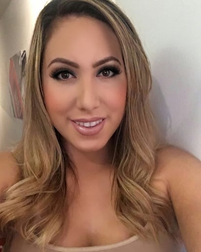 Gallery photo 6 of EricaLe Makeup Artist
