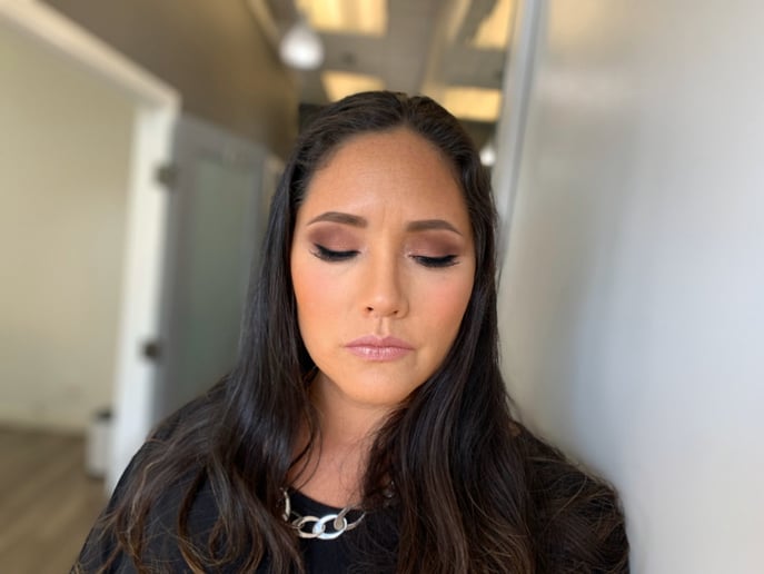 Gallery photo 10 of EricaLe Makeup Artist