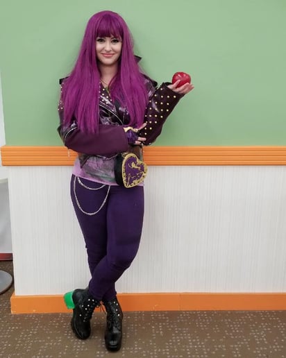 Gallery photo 9 of CT Princess Parties