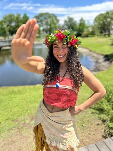 Gallery photo 4 of Ericka Rizos