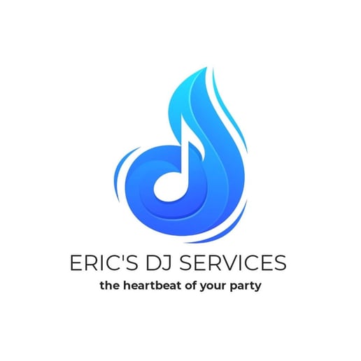 Gallery photo 3 of Eric's DJ Services