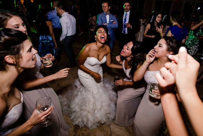 Gallery photo 1 of Erie DJ Company
