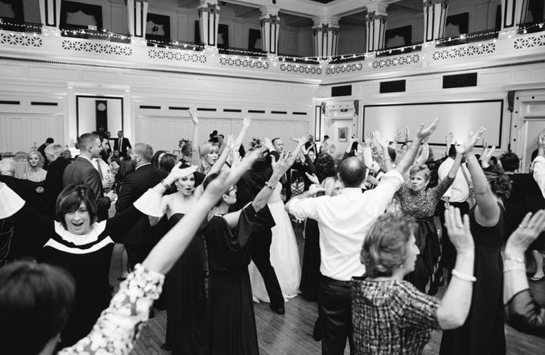 Gallery photo 2 of Erie DJ Company