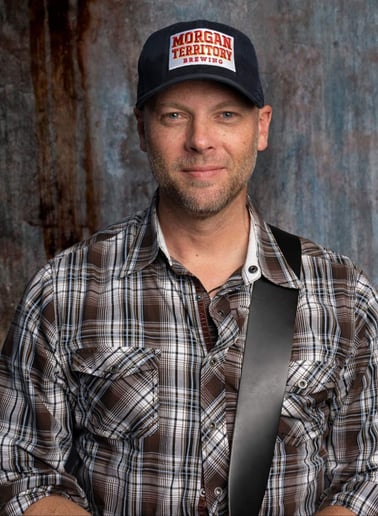 Gallery photo 5 of Erik Andersen