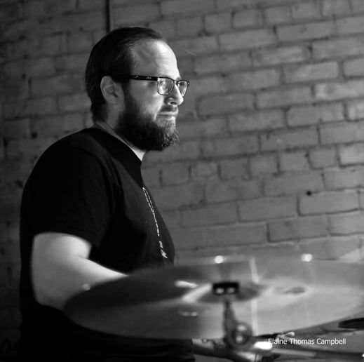 Gallery photo 4 of Erik Teichmann