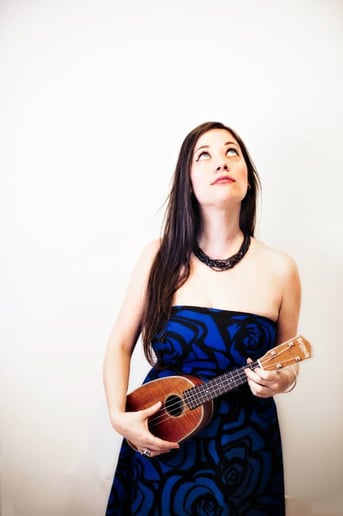 Gallery photo 3 of Erika Maassen