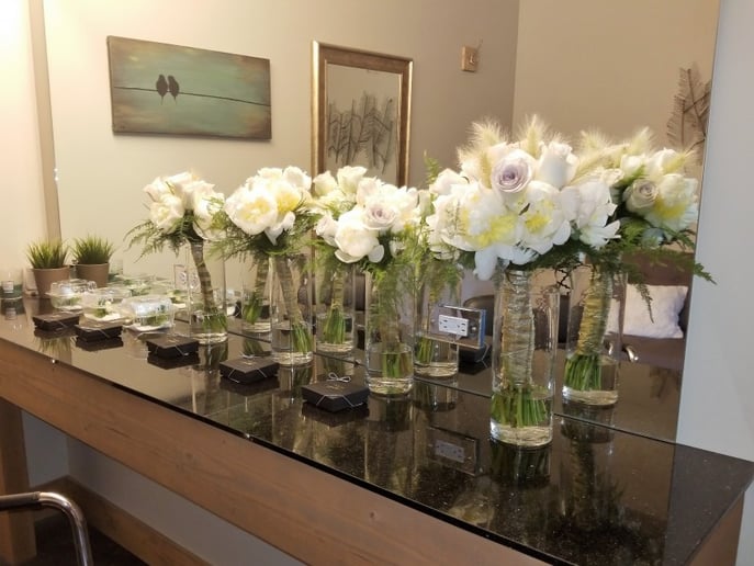 Gallery photo 1 of Erika's Event Planning