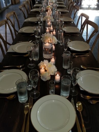 Gallery photo 2 of Erika's Event Planning