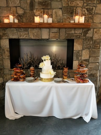 Gallery photo 3 of Erika's Event Planning