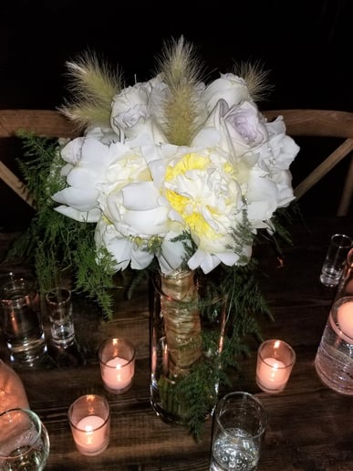 Gallery photo 4 of Erika's Event Planning