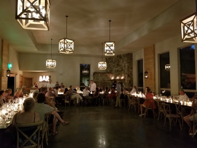 Gallery photo 5 of Erika's Event Planning
