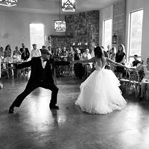 Gallery photo 6 of Erika's Event Planning