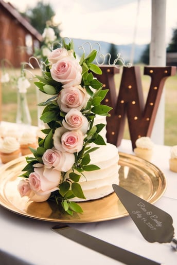 Gallery photo 7 of Erika's Event Planning