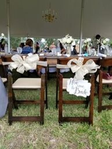 Gallery photo 8 of Erika's Event Planning