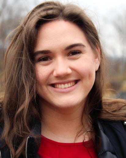 Gallery photo 1 of Erin Ahearn