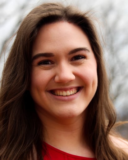 Gallery photo 5 of Erin Ahearn