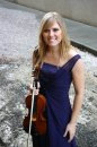 Gallery photo 3 of Erin Hefta