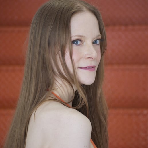 Gallery photo 12 of Erin Hill - Harpist & Singer
