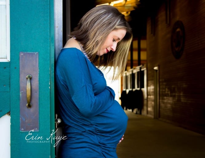 Gallery photo 1 of Erin Kaye Photography
