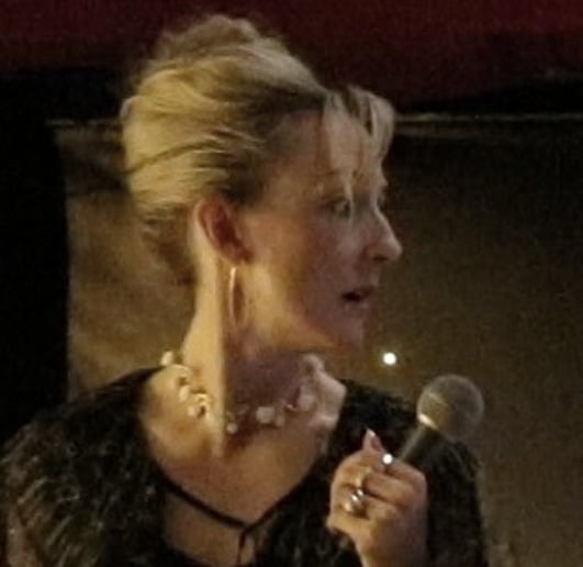 Gallery photo 5 of Erin Livingston