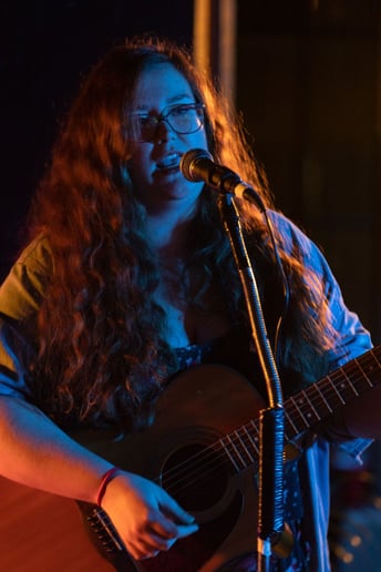 Gallery photo 1 of Erin Marie Music