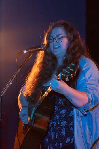 Gallery photo 6 of Erin Marie Music