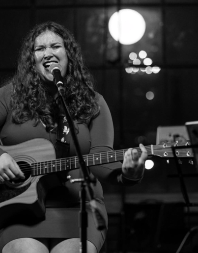 Gallery photo 3 of Erin Marie Music